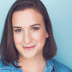 Meet your Posher, Molly rose